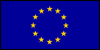 EU