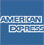 Amex
