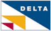 Delta