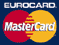 Matercard