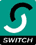 Switch