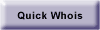 Quick Whois