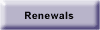 Renewals