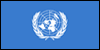 UN